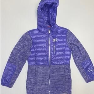 Free Country (7/8) Girls